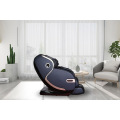 COMTEK 4D Commercial Massage Chair & Professional 4D Rocking Shiatsu Full Body Massage Chair